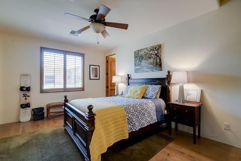 7260 Eagle Crest Dr #49, Mesa, AZ 85207 photo 50