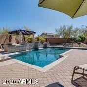 7260 Eagle Crest Dr #49, Mesa, AZ 85207 photo 72
