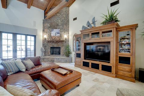 7260 Eagle Crest Dr #49, Mesa, AZ 85207 photo 27