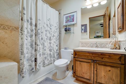 7260 Eagle Crest Dr #49, Mesa, AZ 85207 photo 56