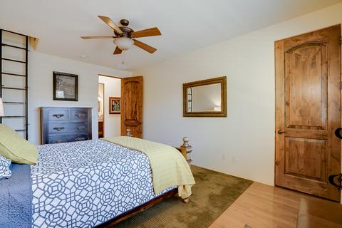 7260 Eagle Crest Dr #49, Mesa, AZ 85207 photo 51