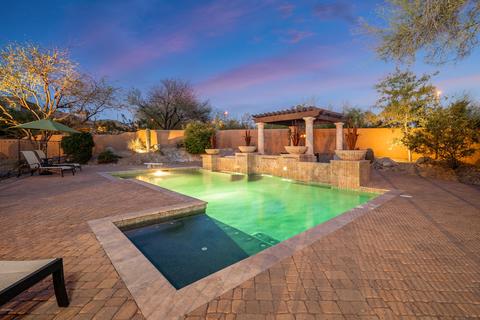 7260 Eagle Crest Dr #49, Mesa, AZ 85207 photo 68