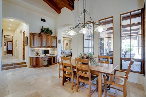 7260 Eagle Crest Dr #49, Mesa, AZ 85207 photo 30