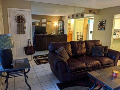 1645 W Baseline Rd #1178, Mesa, AZ 85202 photo 23