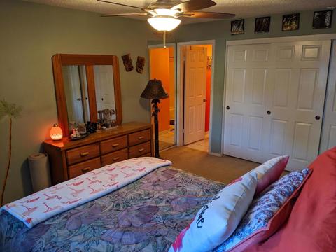 1645 W Baseline Rd #1178, Mesa, AZ 85202 photo 16