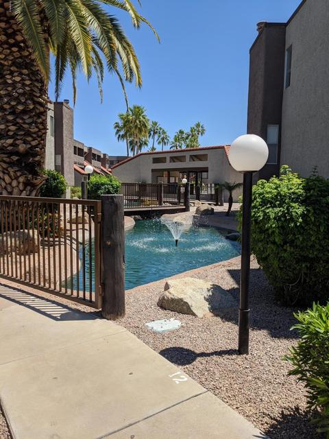 1645 W Baseline Rd #1178, Mesa, AZ 85202 photo 28