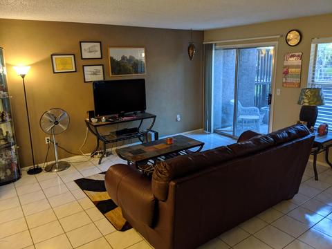 1645 W Baseline Rd #1178, Mesa, AZ 85202 photo 24