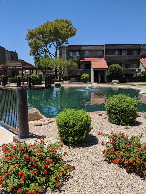 1645 W Baseline Rd #1178, Mesa, AZ 85202 photo 27
