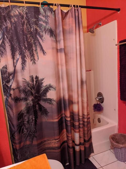 1645 W Baseline Rd #1178, Mesa, AZ 85202 photo 18