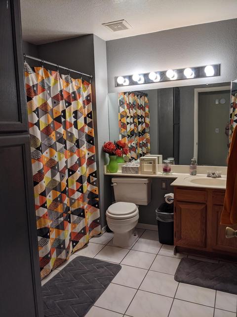 1645 W Baseline Rd #1178, Mesa, AZ 85202 photo 21