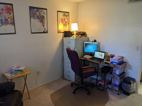 1645 W Baseline Rd #1178, Mesa, AZ 85202 photo 20