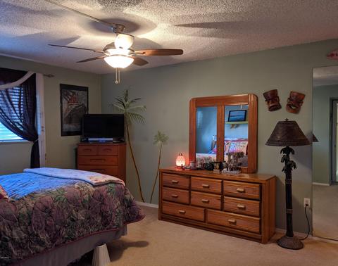 1645 W Baseline Rd #1178, Mesa, AZ 85202 photo 13