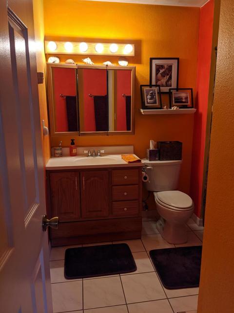 1645 W Baseline Rd #1178, Mesa, AZ 85202 photo 17
