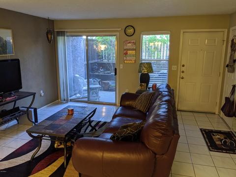 1645 W Baseline Rd #1178, Mesa, AZ 85202 photo 5