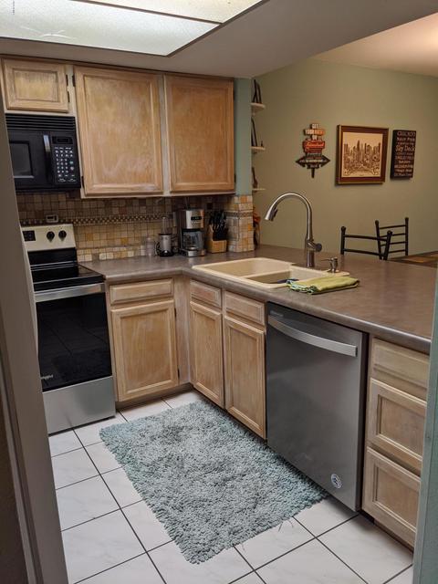 1645 W Baseline Rd #1178, Mesa, AZ 85202 photo 12