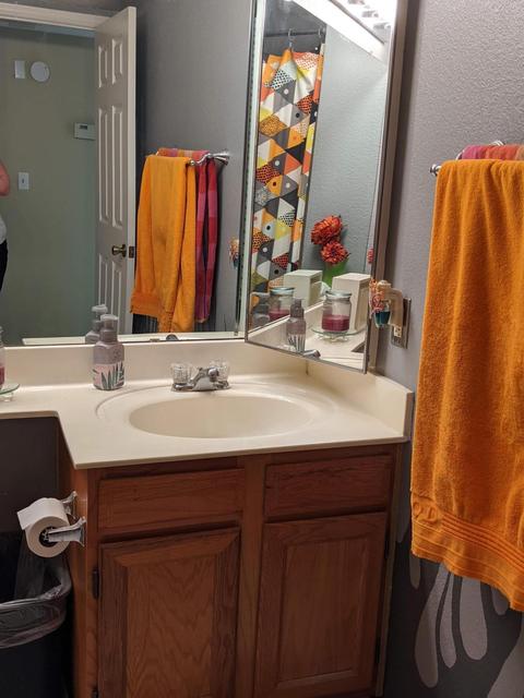 1645 W Baseline Rd #1178, Mesa, AZ 85202 photo 22