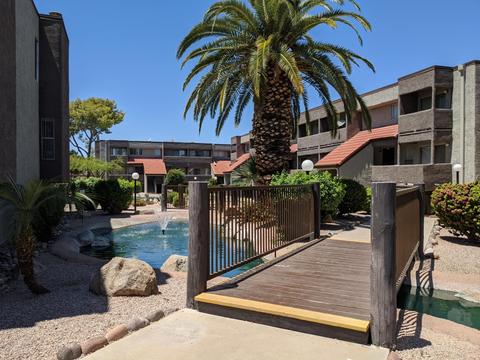 1645 W Baseline Rd #1178, Mesa, AZ 85202 photo 2