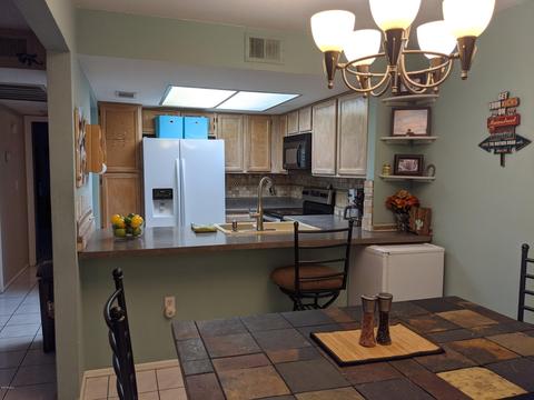 1645 W Baseline Rd #1178, Mesa, AZ 85202 photo 10