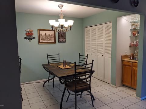 1645 W Baseline Rd #1178, Mesa, AZ 85202 photo 8