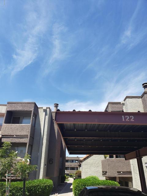 1645 W Baseline Rd #1178, Mesa, AZ 85202 photo 3