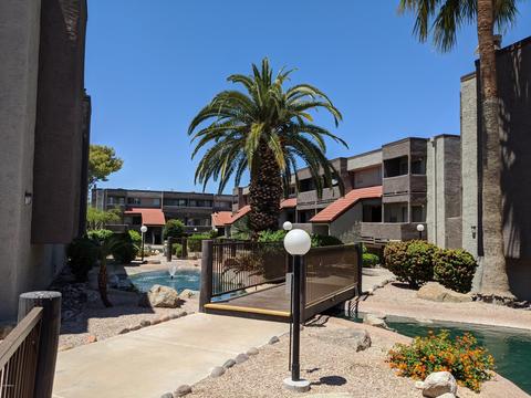 1645 W Baseline Rd #1178, Mesa, AZ 85202 photo 31