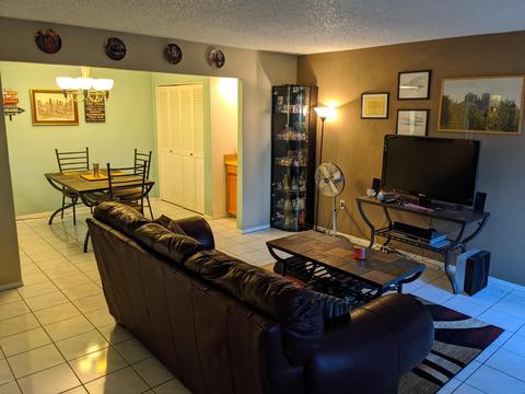 1645 W Baseline Rd #1178, Mesa, AZ 85202 photo 7