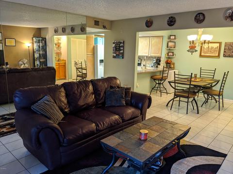 1645 W Baseline Rd #1178, Mesa, AZ 85202 photo 6