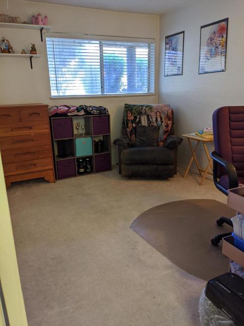 1645 W Baseline Rd #1178, Mesa, AZ 85202 photo 19