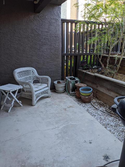 1645 W Baseline Rd #1178, Mesa, AZ 85202 photo 25