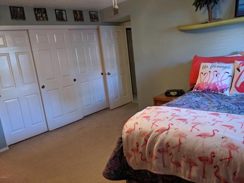 1645 W Baseline Rd #1178, Mesa, AZ 85202 photo 15