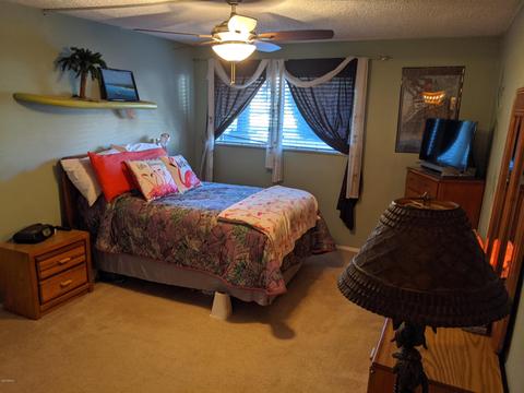 1645 W Baseline Rd #1178, Mesa, AZ 85202 photo 14