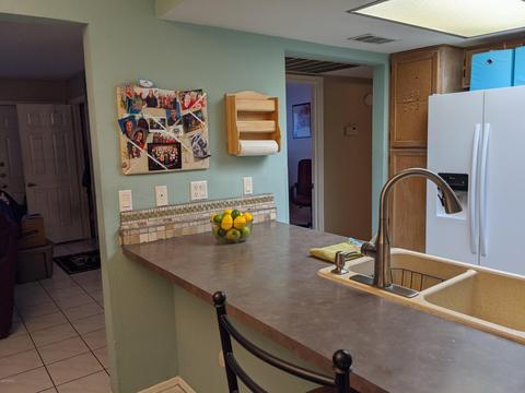 1645 W Baseline Rd #1178, Mesa, AZ 85202 photo 11