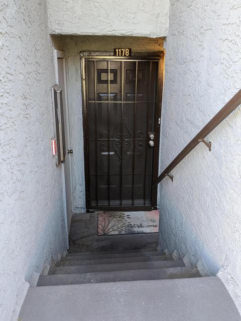 1645 W Baseline Rd #1178, Mesa, AZ 85202 photo 4