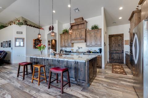 1275 E Stetson Ln, Coolidge, AZ 85128 photo 13