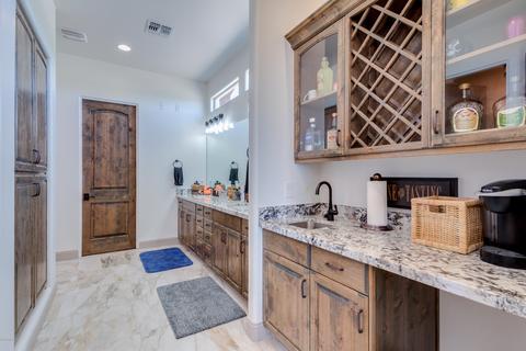 1275 E Stetson Ln, Coolidge, AZ 85128 photo 24
