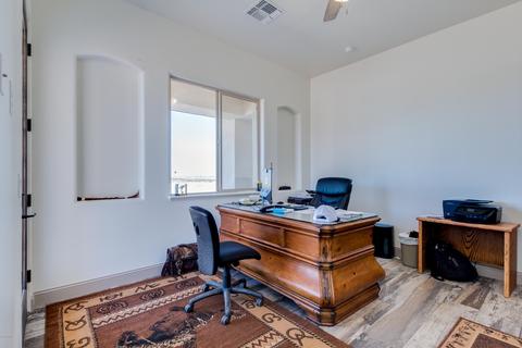1275 E Stetson Ln, Coolidge, AZ 85128 photo 32