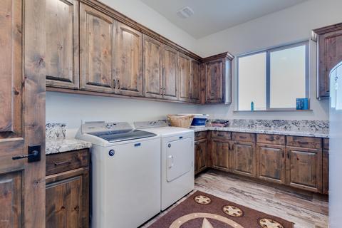 1275 E Stetson Ln, Coolidge, AZ 85128 photo 33