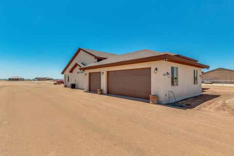 1275 E Stetson Ln, Coolidge, AZ 85128 photo 34