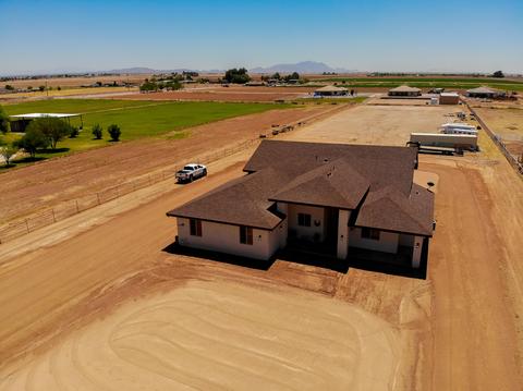 1275 E Stetson Ln, Coolidge, AZ 85128 photo 41
