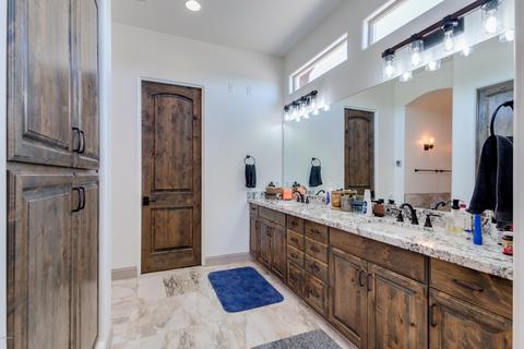1275 E Stetson Ln, Coolidge, AZ 85128 photo 25