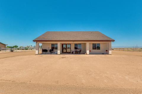1275 E Stetson Ln, Coolidge, AZ 85128 photo 37