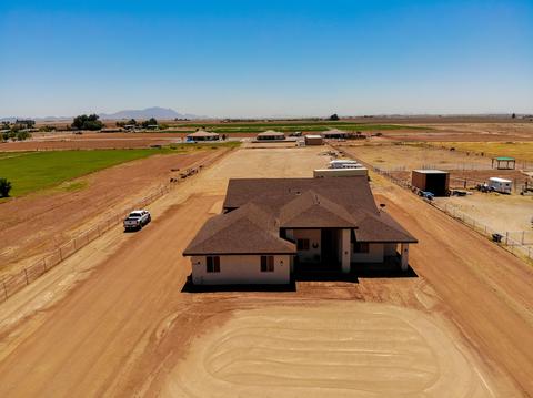 1275 E Stetson Ln, Coolidge, AZ 85128 photo 40