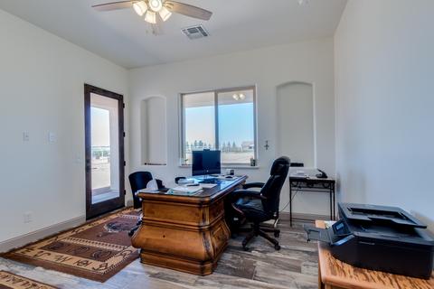 1275 E Stetson Ln, Coolidge, AZ 85128 photo 31