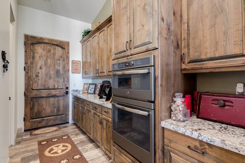 1275 E Stetson Ln, Coolidge, AZ 85128 photo 6