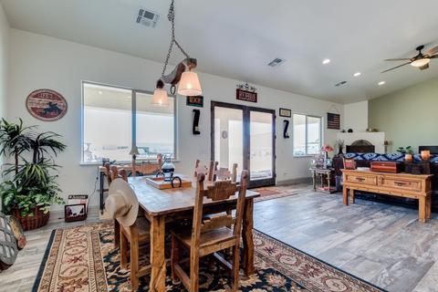 1275 E Stetson Ln, Coolidge, AZ 85128 photo 16
