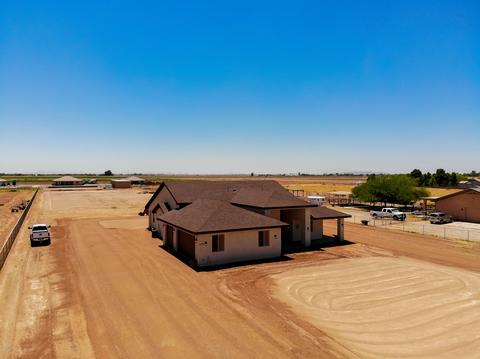 1275 E Stetson Ln, Coolidge, AZ 85128 photo 39
