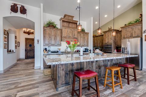 1275 E Stetson Ln, Coolidge, AZ 85128 photo 10