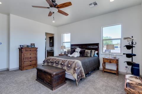 1275 E Stetson Ln, Coolidge, AZ 85128 photo 23
