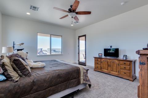 1275 E Stetson Ln, Coolidge, AZ 85128 photo 22