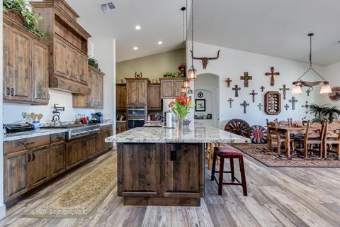 1275 E Stetson Ln, Coolidge, AZ 85128 photo 11